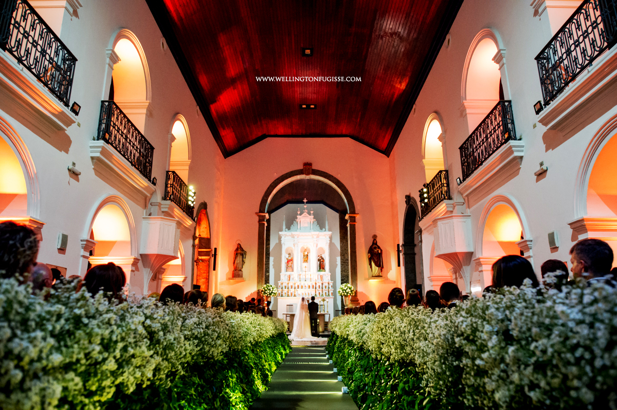 fotografo casamento, fotografia casamento, fotografo casamento em natal, fotografia casamento em natal, melhores fotografos natal, melhores fotografos casamento natal,