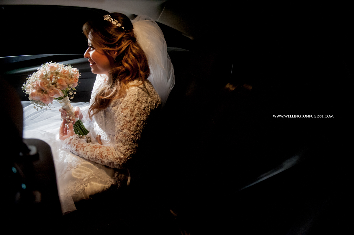 melhores fotos de casamento em natal, casamento na praia, fotografia, ensaio de noivos, e-session, e-session em natal, ensaio em natal-rn, ensaio de casamento em natal, ensaios de casamento