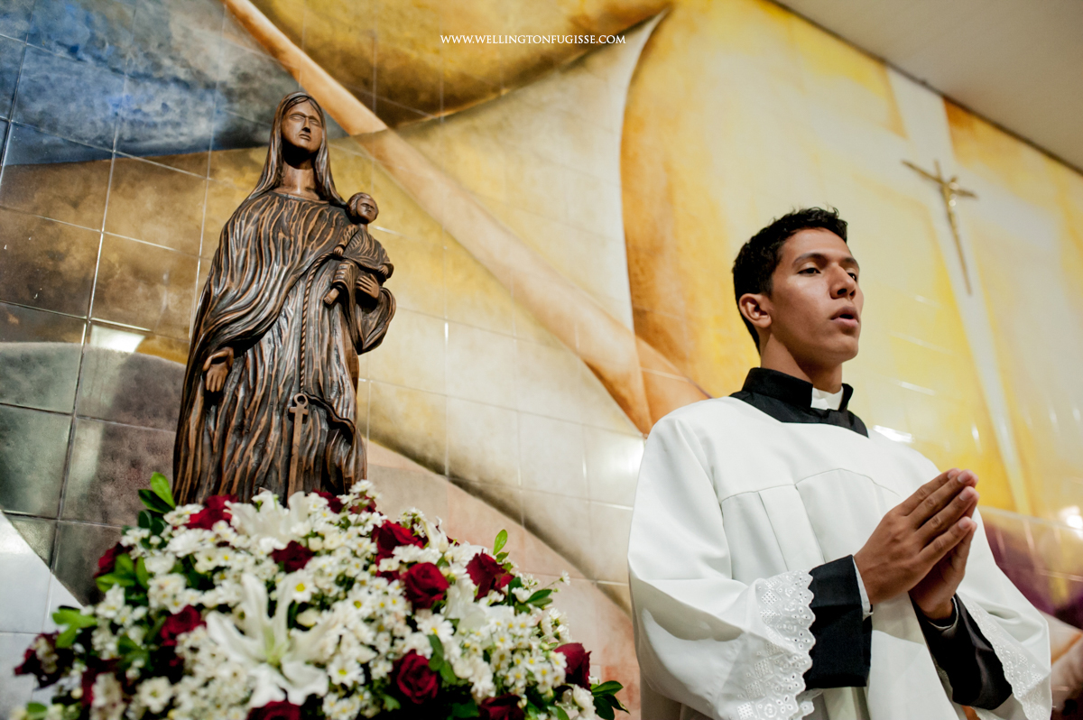 melhores fotos de casamento em natal, casamento na praia, fotografia, ensaio de noivos, e-session, e-session em natal, ensaio em natal-rn, ensaio de casamento em natal, ensaios de casamento