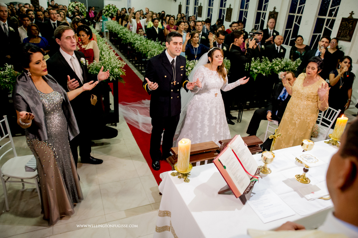 melhores fotos de casamento em natal, casamento na praia, fotografia, ensaio de noivos, e-session, e-session em natal, ensaio em natal-rn, ensaio de casamento em natal, ensaios de casamento