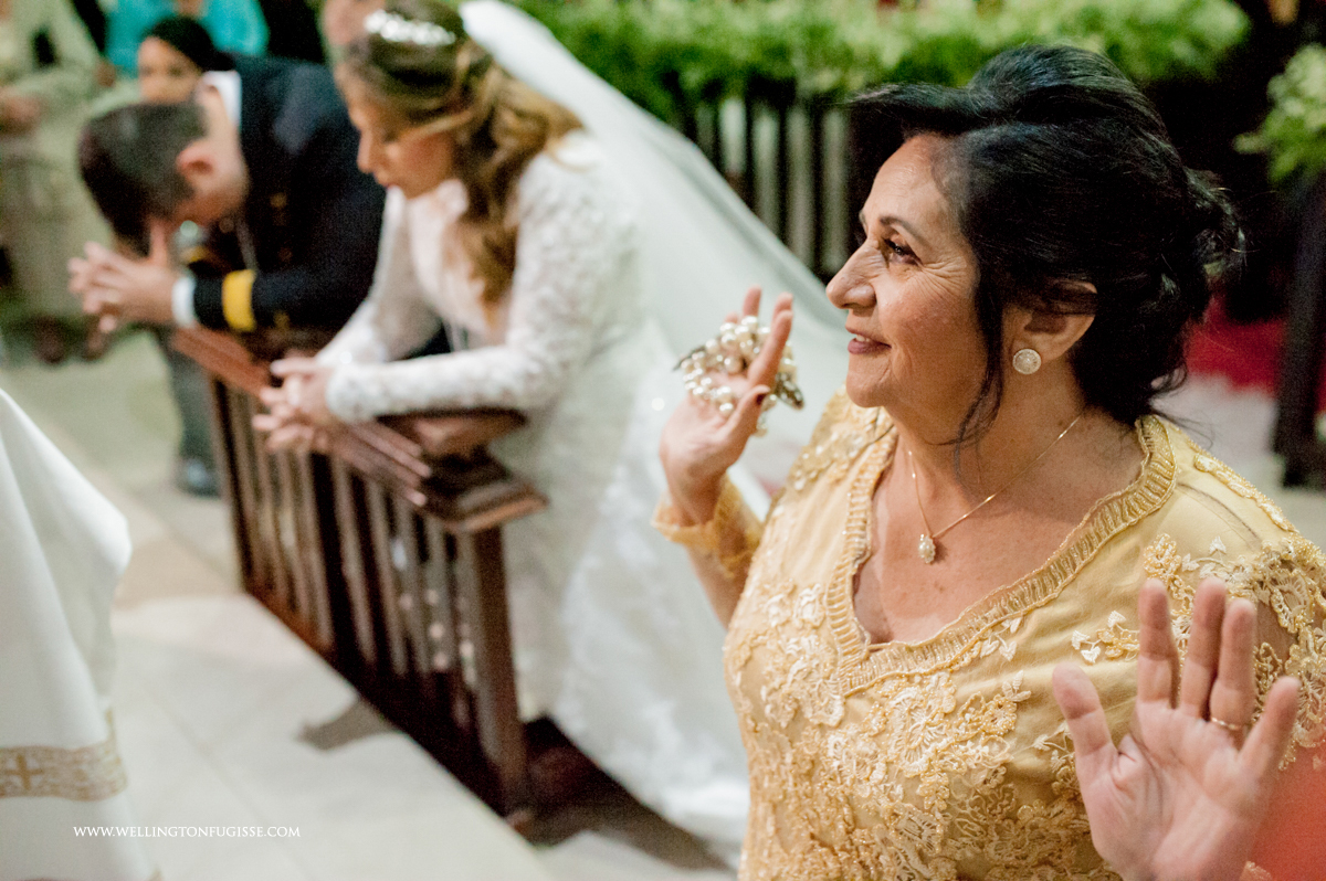 melhores fotos de casamento em natal, casamento na praia, fotografia, ensaio de noivos, e-session, e-session em natal, ensaio em natal-rn, ensaio de casamento em natal, ensaios de casamento