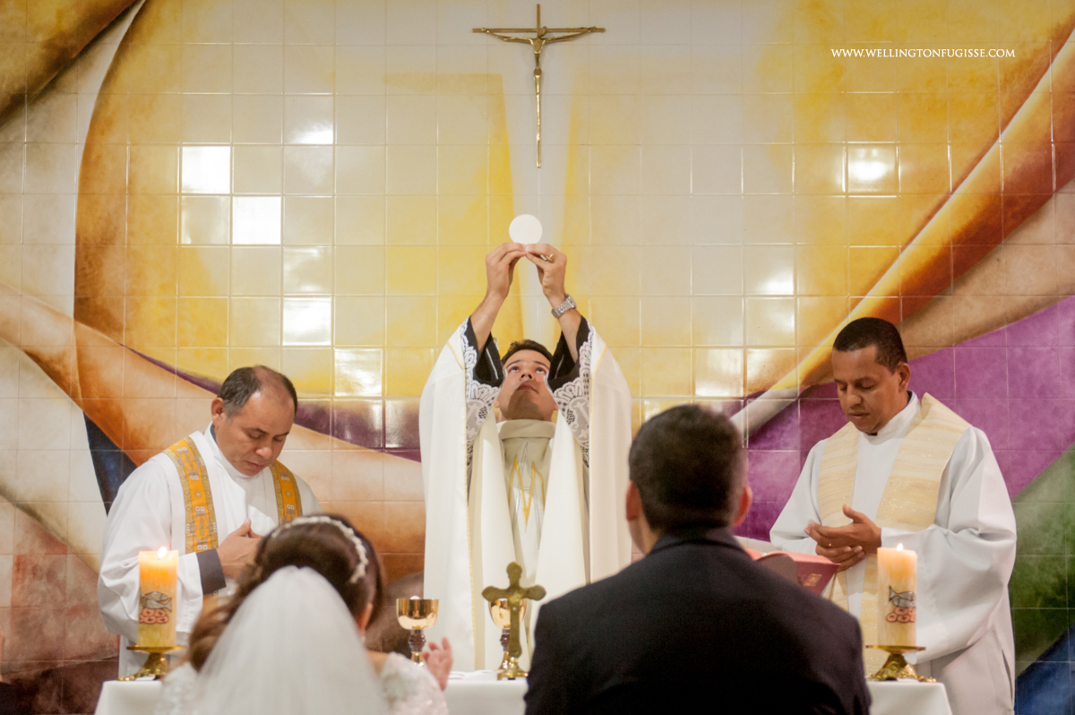 melhores fotos de casamento em natal, casamento na praia, fotografia, ensaio de noivos, e-session, e-session em natal, ensaio em natal-rn, ensaio de casamento em natal, ensaios de casamento