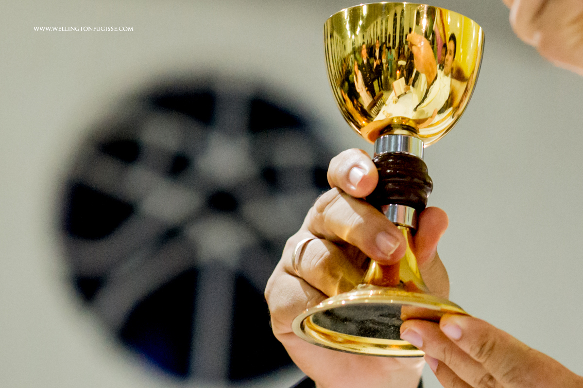 melhores fotos de casamento em natal, casamento na praia, fotografia, ensaio de noivos, e-session, e-session em natal, ensaio em natal-rn, ensaio de casamento em natal, ensaios de casamento