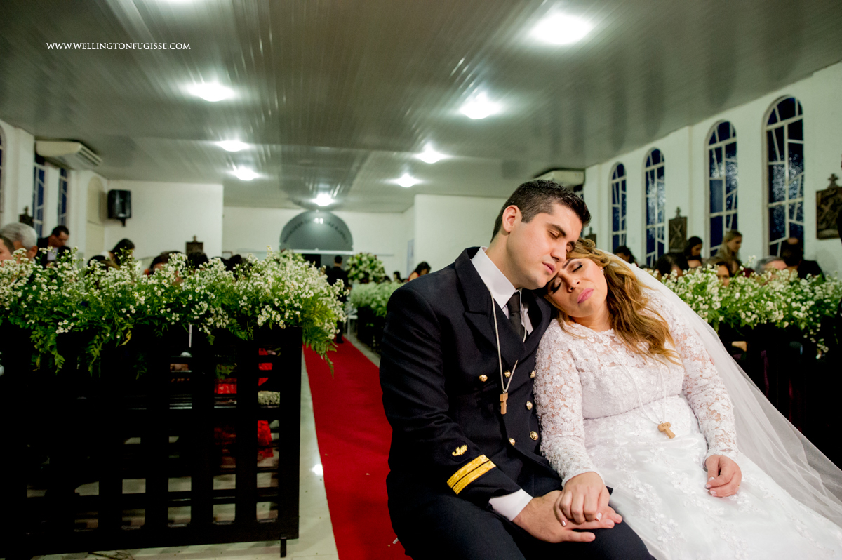 melhores fotos de casamento em natal, casamento na praia, fotografia, ensaio de noivos, e-session, e-session em natal, ensaio em natal-rn, ensaio de casamento em natal, ensaios de casamento