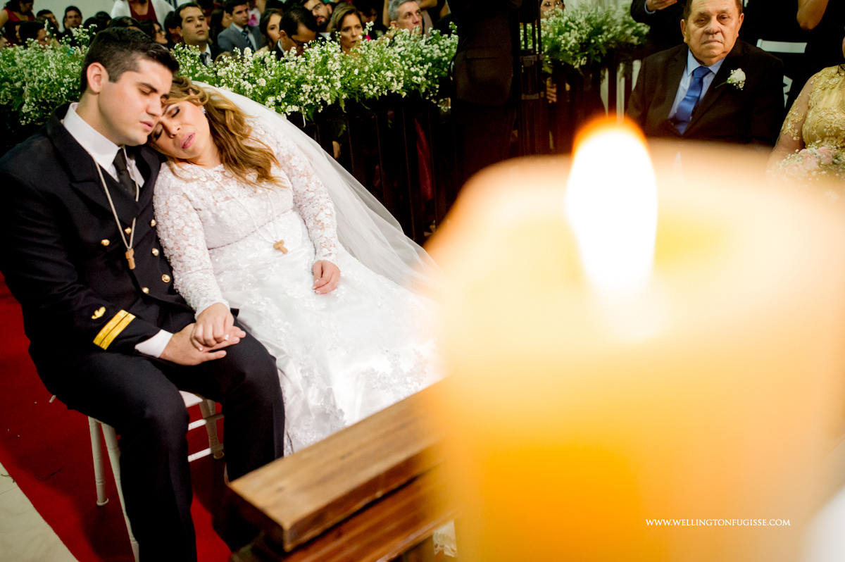 melhores fotos de casamento em natal, casamento na praia, fotografia, ensaio de noivos, e-session, e-session em natal, ensaio em natal-rn, ensaio de casamento em natal, ensaios de casamento