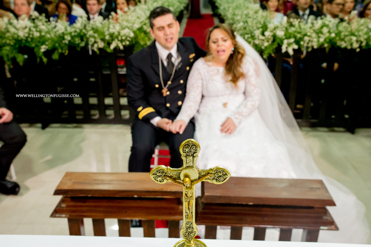 melhores fotos de casamento em natal, casamento na praia, fotografia, ensaio de noivos, e-session, e-session em natal, ensaio em natal-rn, ensaio de casamento em natal, ensaios de casamento