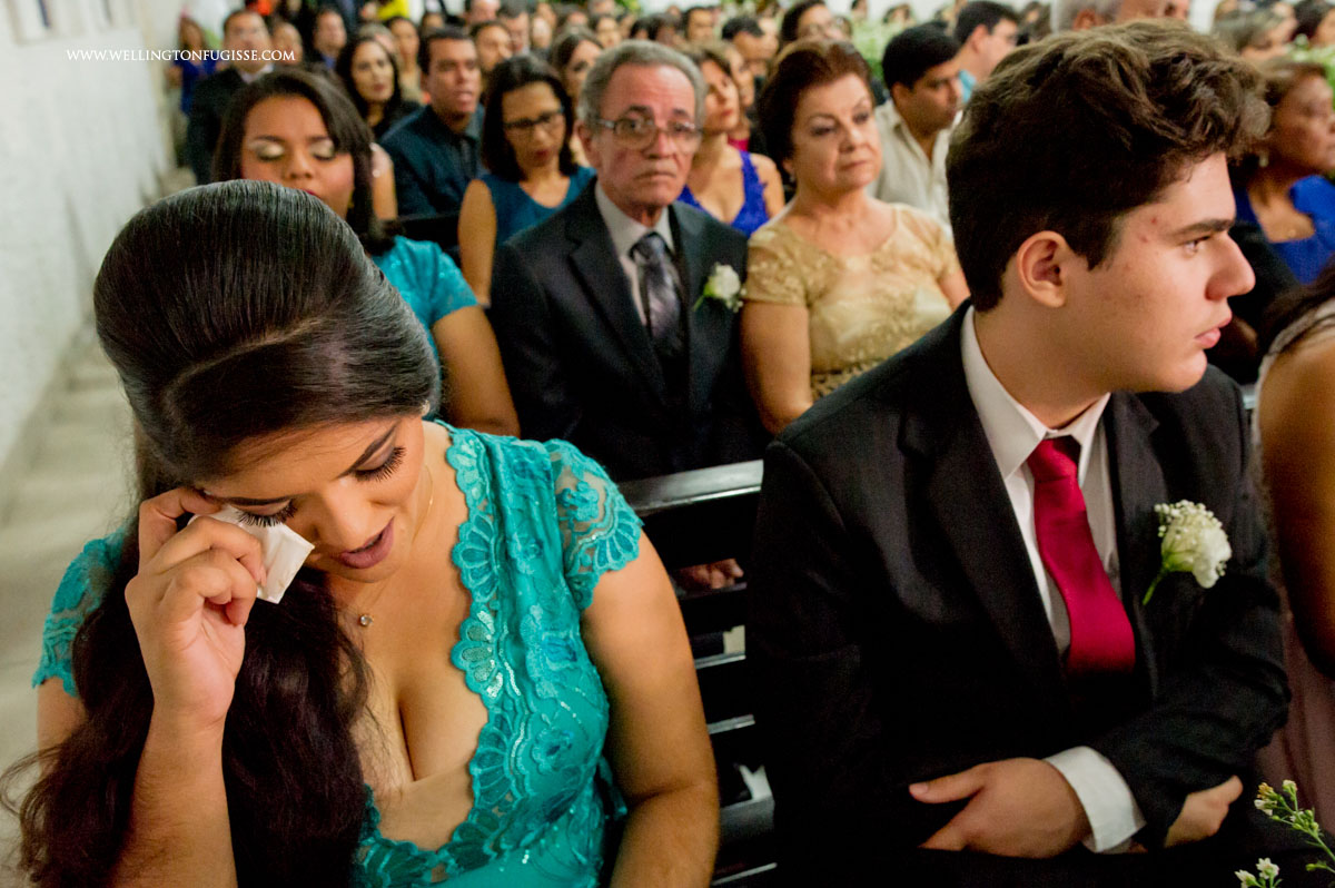 melhores fotos de casamento em natal, casamento na praia, fotografia, ensaio de noivos, e-session, e-session em natal, ensaio em natal-rn, ensaio de casamento em natal, ensaios de casamento