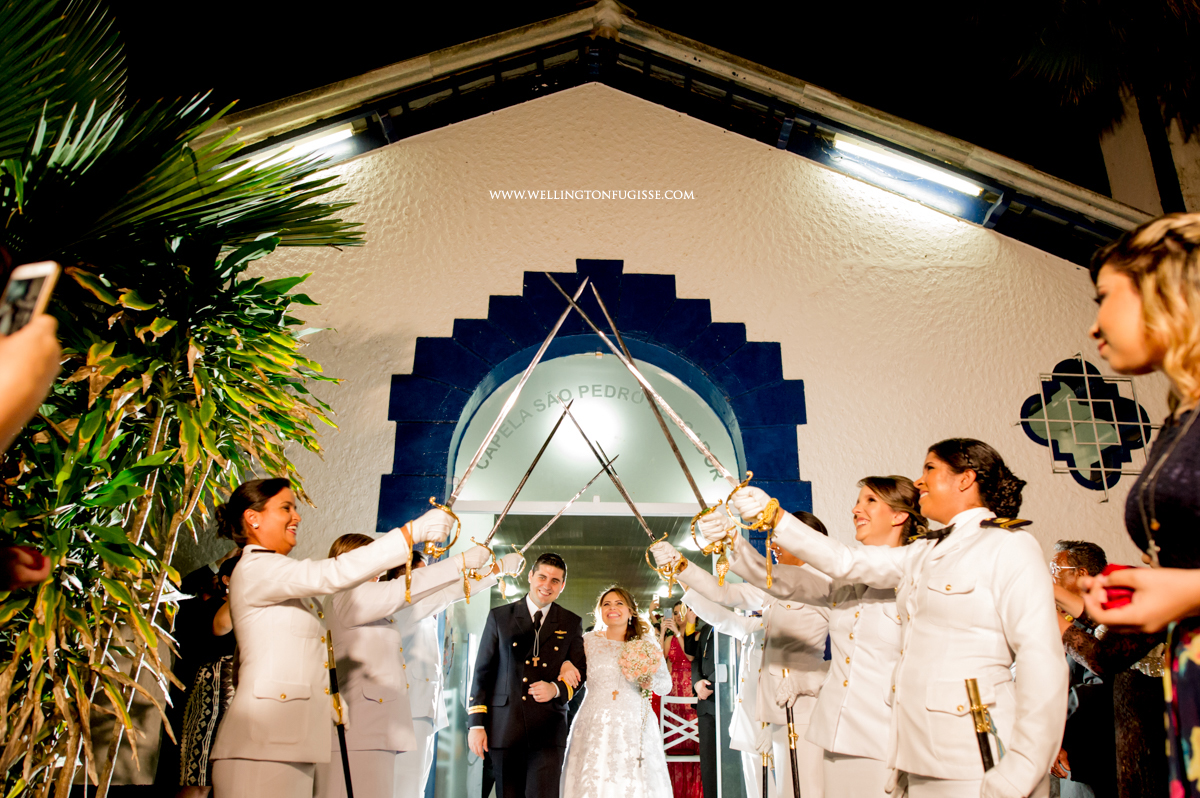 melhores fotos de casamento em natal, casamento na praia, fotografia, ensaio de noivos, e-session, e-session em natal, ensaio em natal-rn, ensaio de casamento em natal, ensaios de casamento