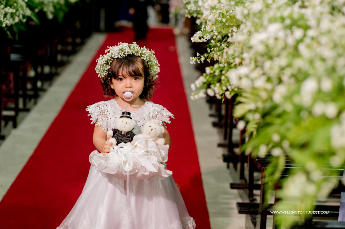 melhores fotos de casamento em natal, casamento na praia, fotografia, ensaio de noivos, e-session, e-session em natal, ensaio em natal-rn, ensaio de casamento em natal, ensaios de casamento