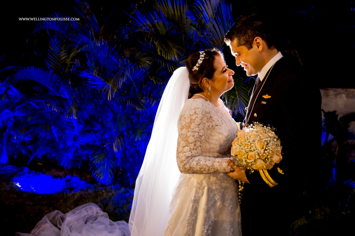 melhores fotos de casamento em natal, casamento na praia, fotografia, ensaio de noivos, e-session, e-session em natal, ensaio em natal-rn, ensaio de casamento em natal, ensaios de casamento