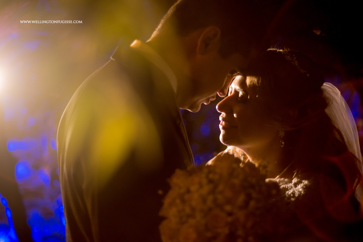 melhores fotos de casamento em natal, casamento na praia, fotografia, ensaio de noivos, e-session, e-session em natal, ensaio em natal-rn, ensaio de casamento em natal, ensaios de casamento