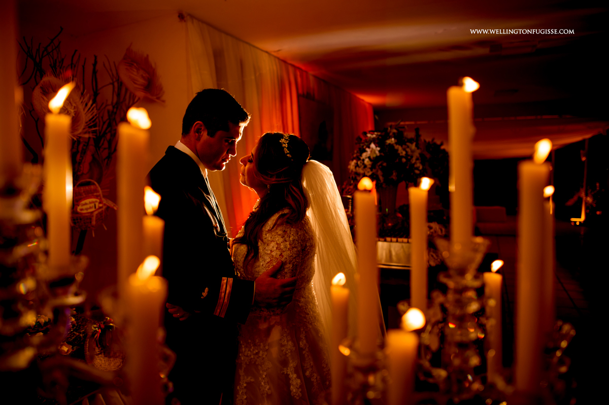 melhores fotos de casamento em natal, casamento na praia, fotografia, ensaio de noivos, e-session, e-session em natal, ensaio em natal-rn, ensaio de casamento em natal, ensaios de casamento