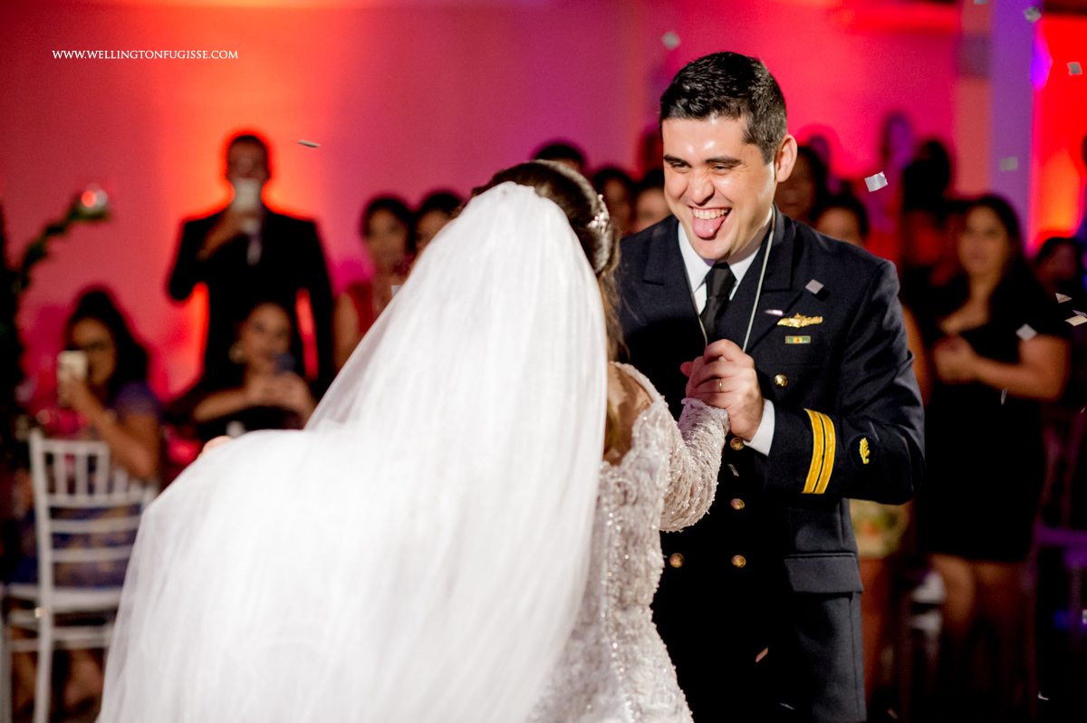 melhores fotos de casamento em natal, casamento na praia, fotografia, ensaio de noivos, e-session, e-session em natal, ensaio em natal-rn, ensaio de casamento em natal, ensaios de casamento