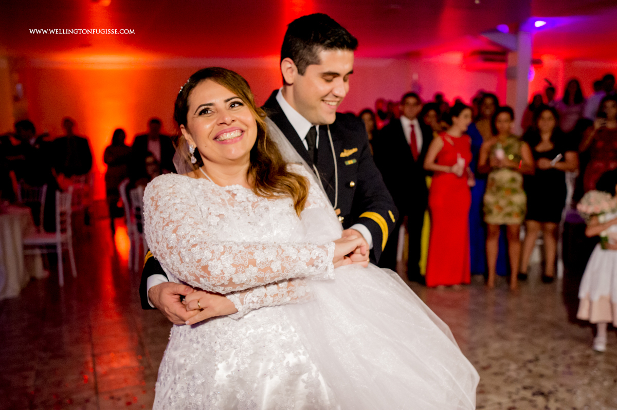 melhores fotos de casamento em natal, casamento na praia, fotografia, ensaio de noivos, e-session, e-session em natal, ensaio em natal-rn, ensaio de casamento em natal, ensaios de casamento