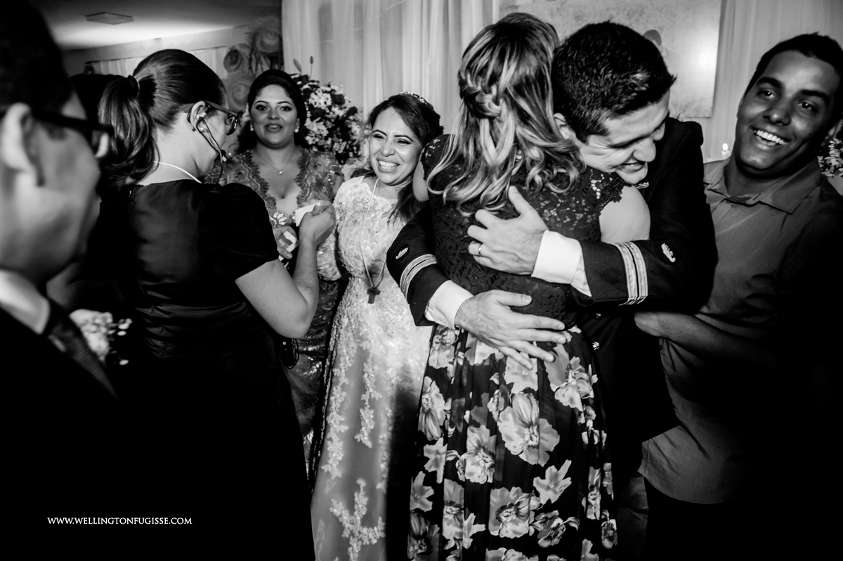 melhores fotos de casamento em natal, casamento na praia, fotografia, ensaio de noivos, e-session, e-session em natal, ensaio em natal-rn, ensaio de casamento em natal, ensaios de casamento