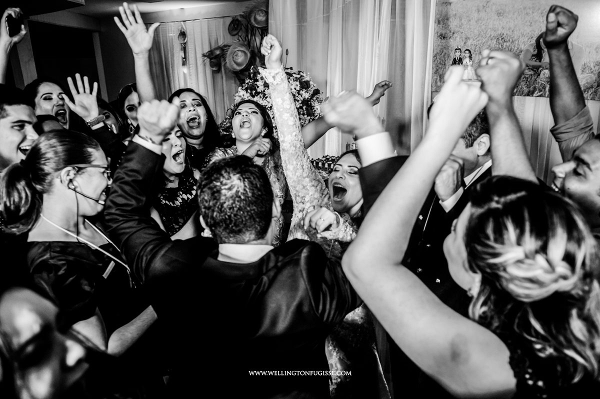 melhores fotos de casamento em natal, casamento na praia, fotografia, ensaio de noivos, e-session, e-session em natal, ensaio em natal-rn, ensaio de casamento em natal, ensaios de casamento