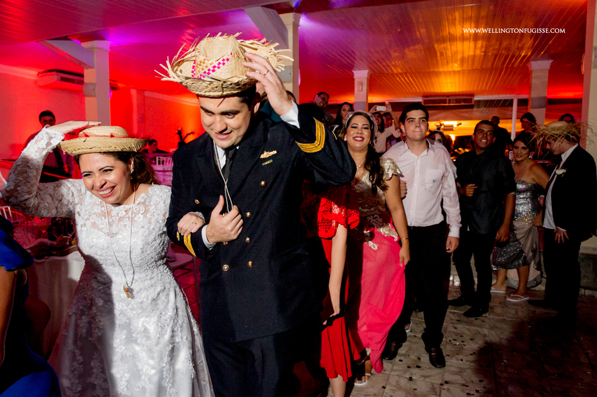 melhores fotos de casamento em natal, casamento na praia, fotografia, ensaio de noivos, e-session, e-session em natal, ensaio em natal-rn, ensaio de casamento em natal, ensaios de casamento