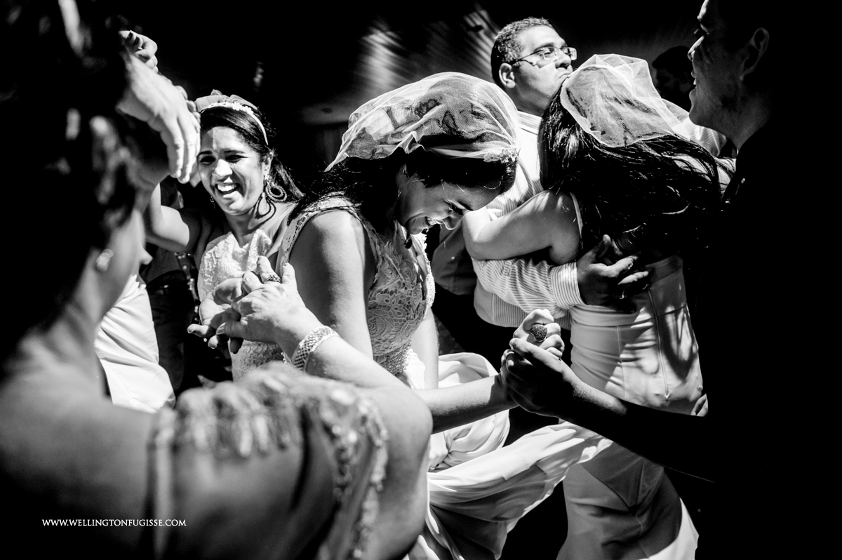 melhores fotos de casamento em natal, casamento na praia, fotografia, ensaio de noivos, e-session, e-session em natal, ensaio em natal-rn, ensaio de casamento em natal, ensaios de casamento