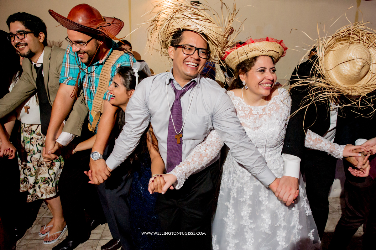 melhores fotos de casamento em natal, casamento na praia, fotografia, ensaio de noivos, e-session, e-session em natal, ensaio em natal-rn, ensaio de casamento em natal, ensaios de casamento
