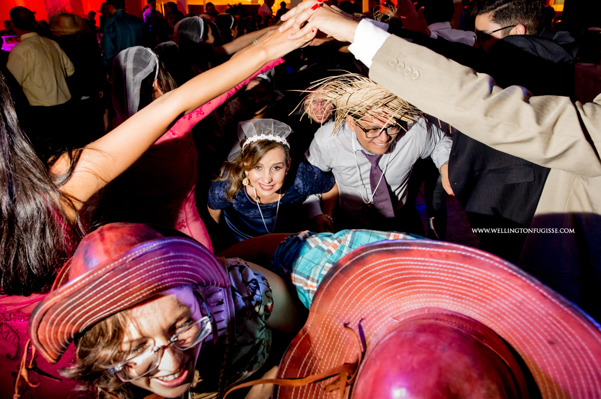 melhores fotos de casamento em natal, casamento na praia, fotografia, ensaio de noivos, e-session, e-session em natal, ensaio em natal-rn, ensaio de casamento em natal, ensaios de casamento