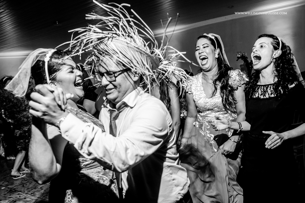 melhores fotos de casamento em natal, casamento na praia, fotografia, ensaio de noivos, e-session, e-session em natal, ensaio em natal-rn, ensaio de casamento em natal, ensaios de casamento