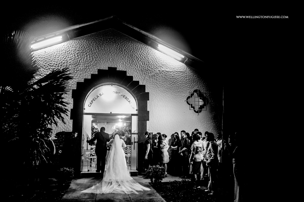 melhores fotos de casamento em natal, casamento na praia, fotografia, ensaio de noivos, e-session, e-session em natal, ensaio em natal-rn, ensaio de casamento em natal, ensaios de casamento