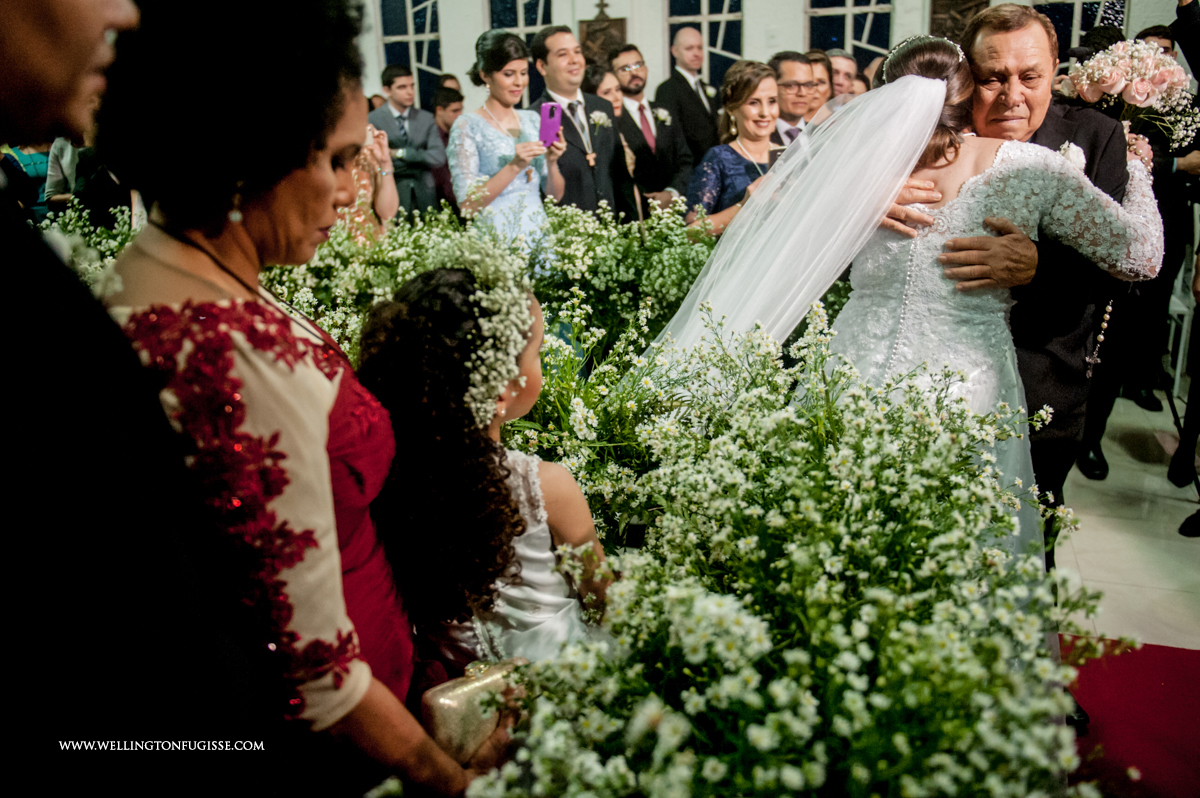 melhores fotos de casamento em natal, casamento na praia, fotografia, ensaio de noivos, e-session, e-session em natal, ensaio em natal-rn, ensaio de casamento em natal, ensaios de casamento