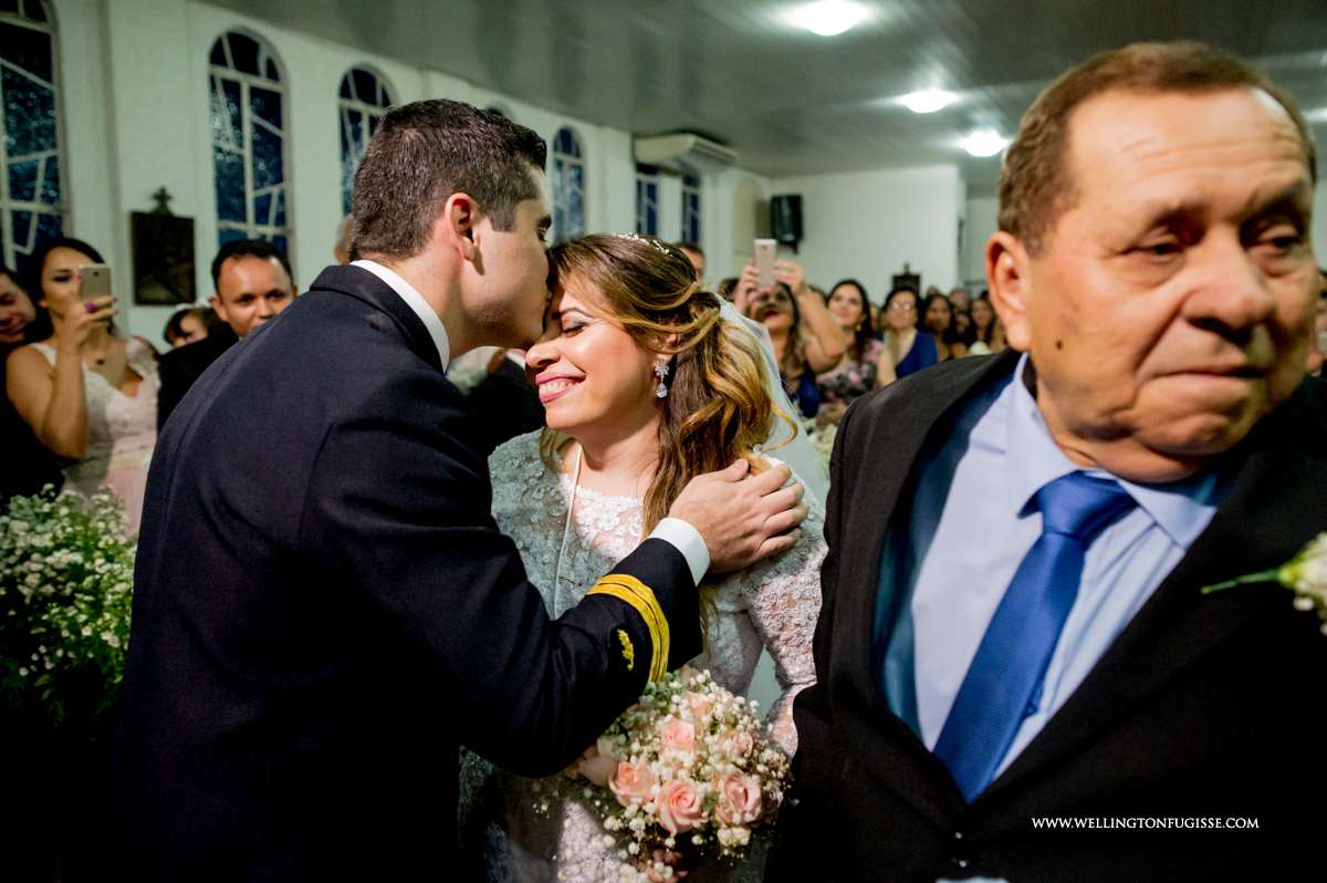 melhores fotos de casamento em natal, casamento na praia, fotografia, ensaio de noivos, e-session, e-session em natal, ensaio em natal-rn, ensaio de casamento em natal, ensaios de casamento