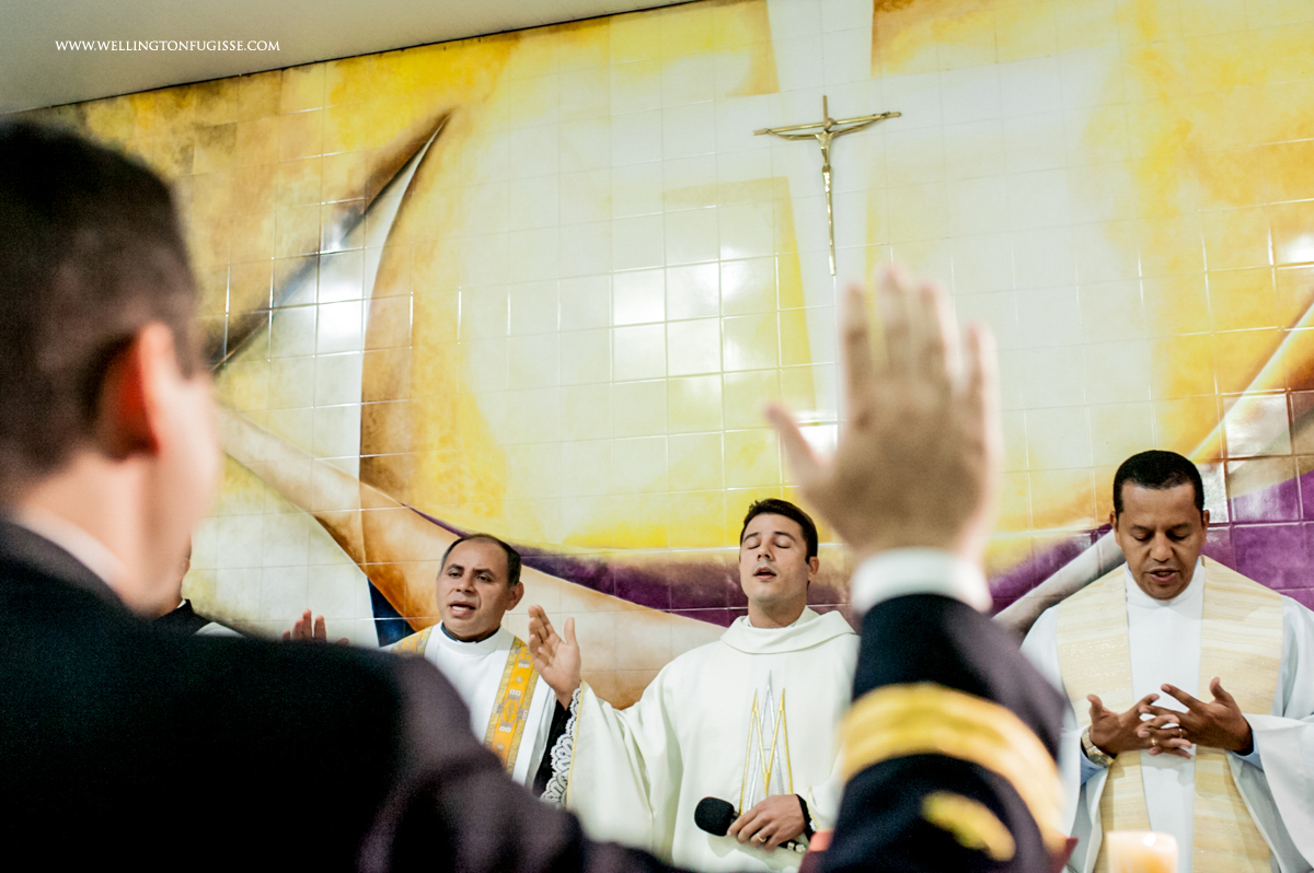 melhores fotos de casamento em natal, casamento na praia, fotografia, ensaio de noivos, e-session, e-session em natal, ensaio em natal-rn, ensaio de casamento em natal, ensaios de casamento