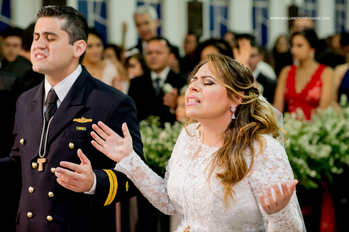 melhores fotos de casamento em natal, casamento na praia, fotografia, ensaio de noivos, e-session, e-session em natal, ensaio em natal-rn, ensaio de casamento em natal, ensaios de casamento