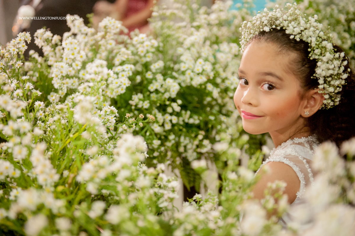 melhores fotos de casamento em natal, casamento na praia, fotografia, ensaio de noivos, e-session, e-session em natal, ensaio em natal-rn, ensaio de casamento em natal, ensaios de casamento