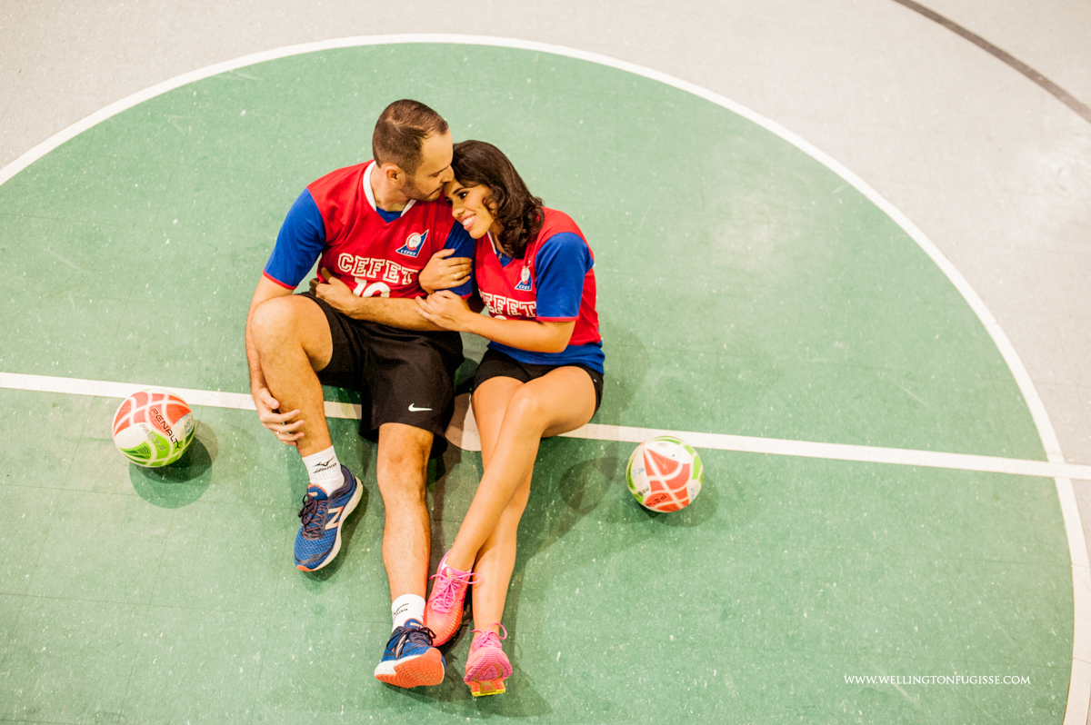 melhores fotos de casamento em natal, casamento na praia, fotografia, ensaio de noivos, e-session, e-session em natal, ensaio em natal-rn, ensaio de casamento em natal, ensaios de casamento