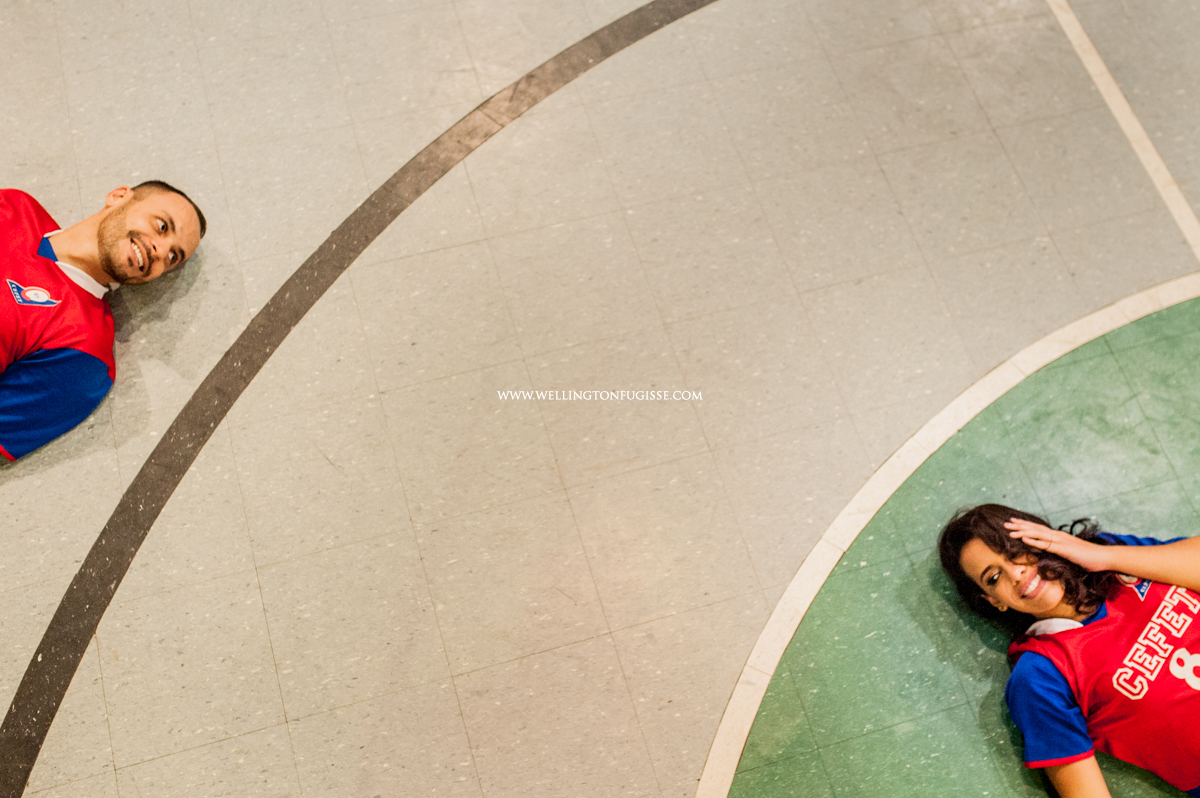 melhores fotos de casamento em natal, casamento na praia, fotografia, ensaio de noivos, e-session, e-session em natal, ensaio em natal-rn, ensaio de casamento em natal, ensaios de casamento