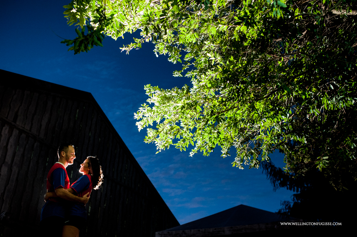 melhores fotos de casamento em natal, casamento na praia, fotografia, ensaio de noivos, e-session, e-session em natal, ensaio em natal-rn, ensaio de casamento em natal, ensaios de casamento