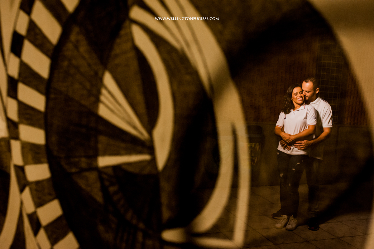 melhores fotos de casamento em natal, casamento na praia, fotografia, ensaio de noivos, e-session, e-session em natal, ensaio em natal-rn, ensaio de casamento em natal, ensaios de casamento