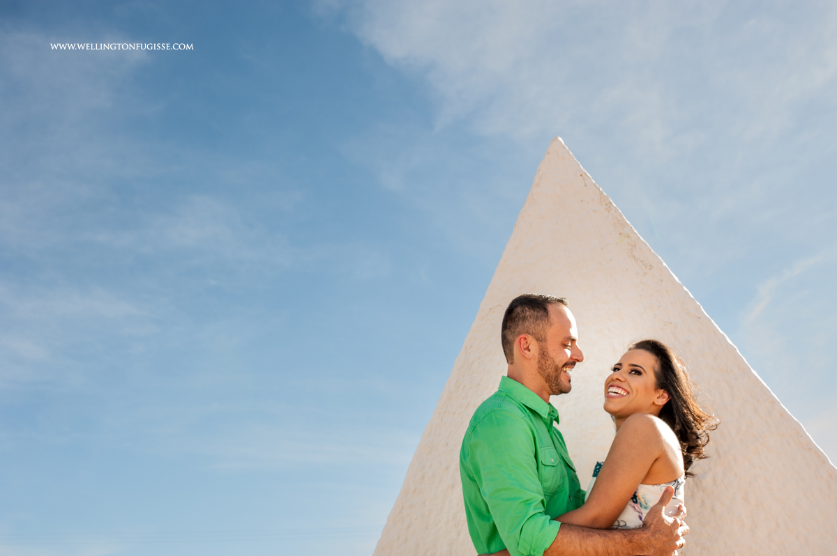 melhores fotos de casamento em natal, casamento na praia, fotografia, ensaio de noivos, e-session, e-session em natal, ensaio em natal-rn, ensaio de casamento em natal, ensaios de casamento