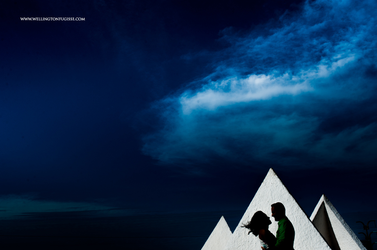 melhores fotos de casamento em natal, casamento na praia, fotografia, ensaio de noivos, e-session, e-session em natal, ensaio em natal-rn, ensaio de casamento em natal, ensaios de casamento