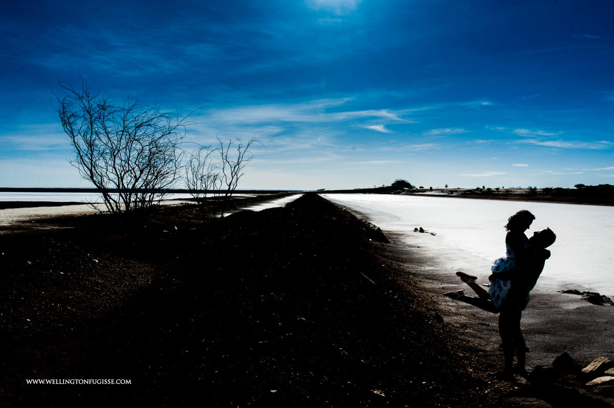 melhores fotos de casamento em natal, casamento na praia, fotografia, ensaio de noivos, e-session, e-session em natal, ensaio em natal-rn, ensaio de casamento em natal, ensaios de casamento