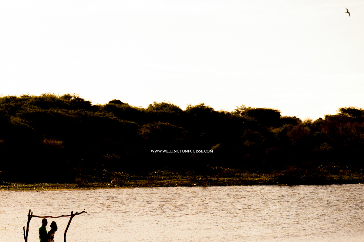 melhores fotos de casamento em natal, casamento na praia, fotografia, ensaio de noivos, e-session, e-session em natal, ensaio em natal-rn, ensaio de casamento em natal, ensaios de casamento