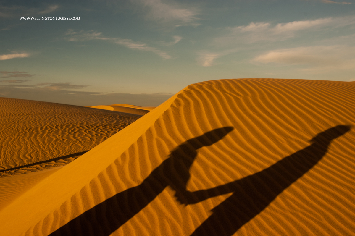 melhores fotos de casamento em natal, casamento na praia, fotografia, ensaio de noivos, e-session, e-session em natal, ensaio em natal-rn, ensaio de casamento em natal, ensaios de casamento