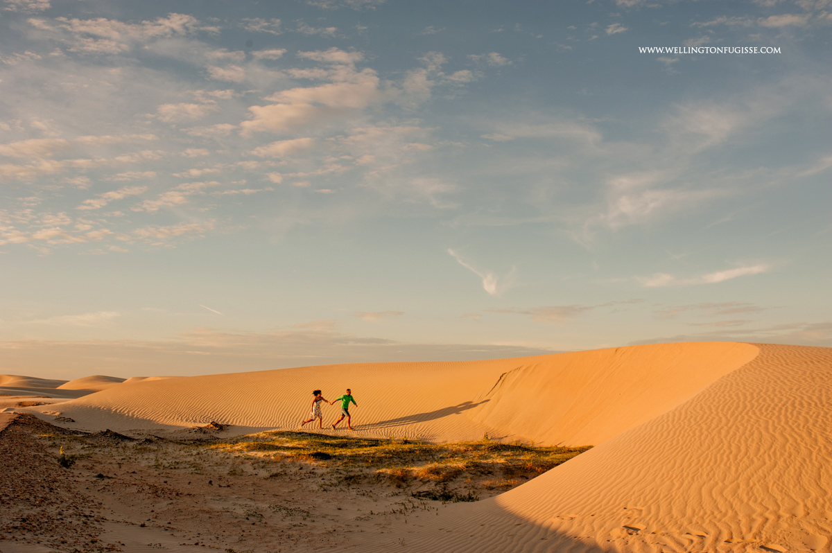 melhores fotos de casamento em natal, casamento na praia, fotografia, ensaio de noivos, e-session, e-session em natal, ensaio em natal-rn, ensaio de casamento em natal, ensaios de casamento