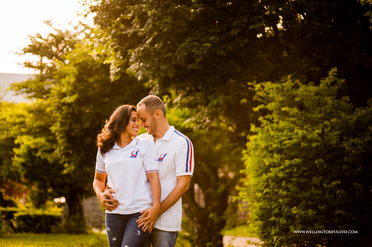 melhores fotos de casamento em natal, casamento na praia, fotografia, ensaio de noivos, e-session, e-session em natal, ensaio em natal-rn, ensaio de casamento em natal, ensaios de casamento