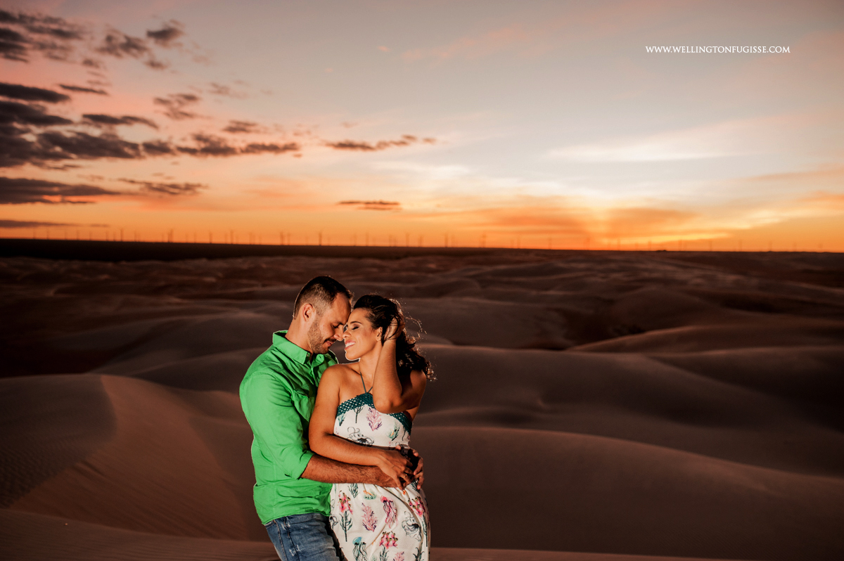 melhores fotos de casamento em natal, casamento na praia, fotografia, ensaio de noivos, e-session, e-session em natal, ensaio em natal-rn, ensaio de casamento em natal, ensaios de casamento
