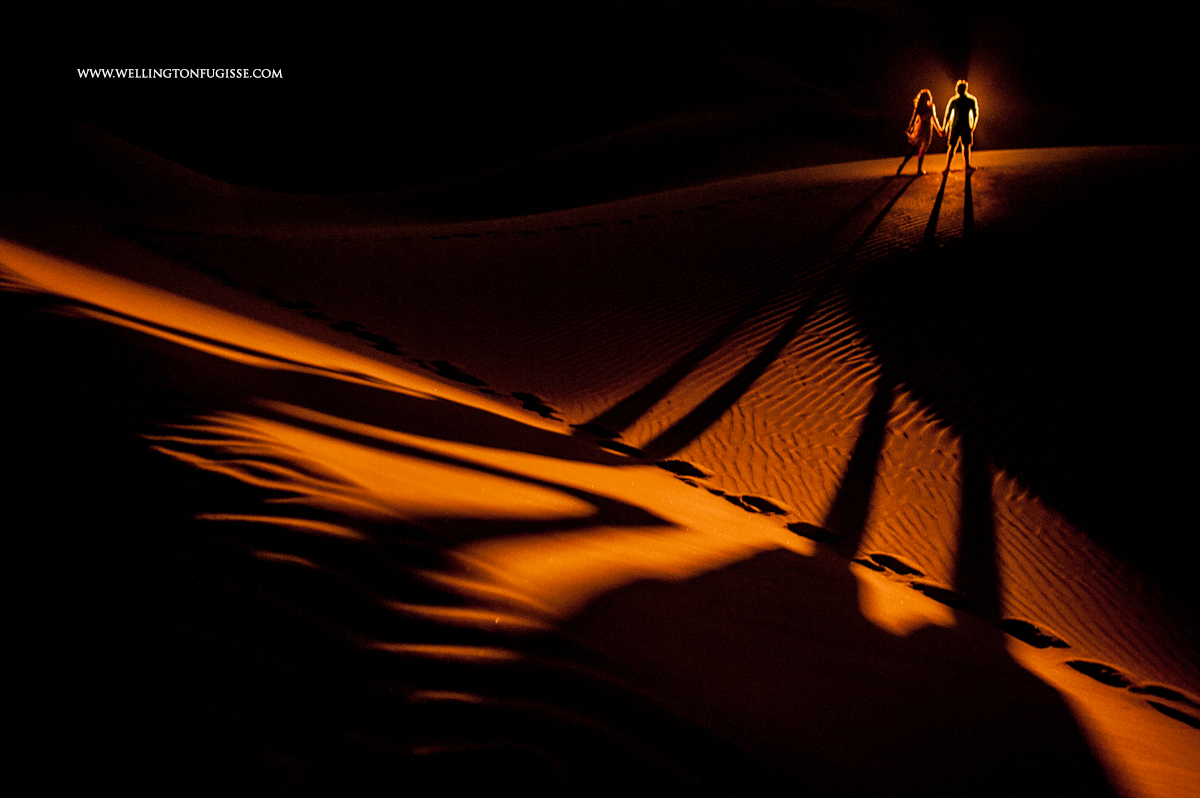 melhores fotos de casamento em natal, casamento na praia, fotografia, ensaio de noivos, e-session, e-session em natal, ensaio em natal-rn, ensaio de casamento em natal, ensaios de casamento