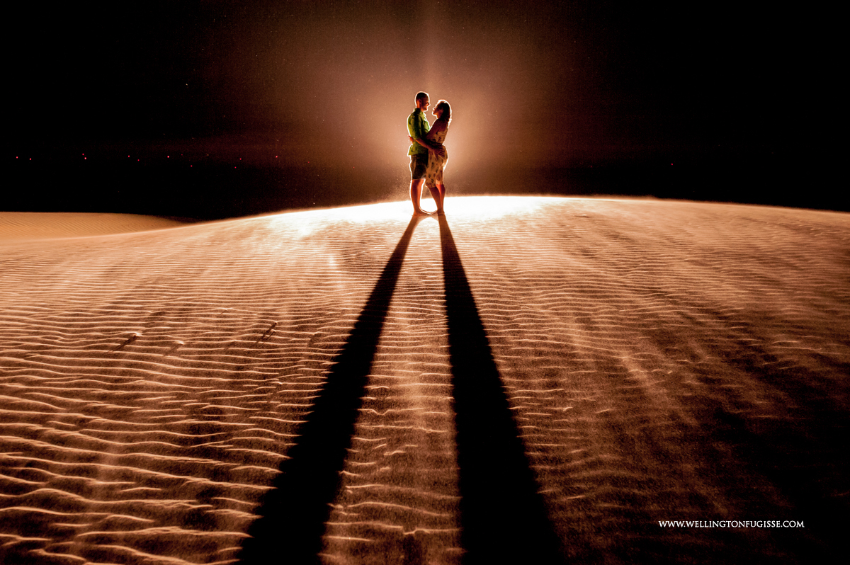 melhores fotos de casamento em natal, casamento na praia, fotografia, ensaio de noivos, e-session, e-session em natal, ensaio em natal-rn, ensaio de casamento em natal, ensaios de casamento