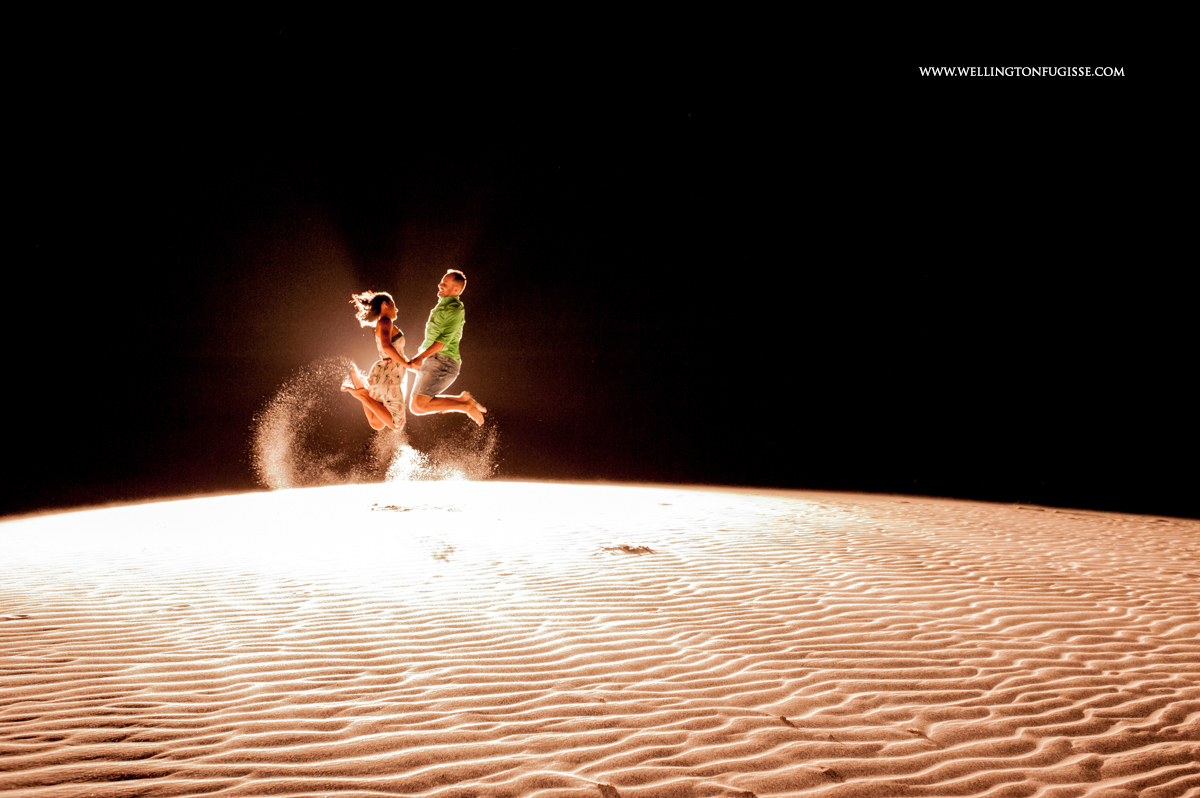 melhores fotos de casamento em natal, casamento na praia, fotografia, ensaio de noivos, e-session, e-session em natal, ensaio em natal-rn, ensaio de casamento em natal, ensaios de casamento