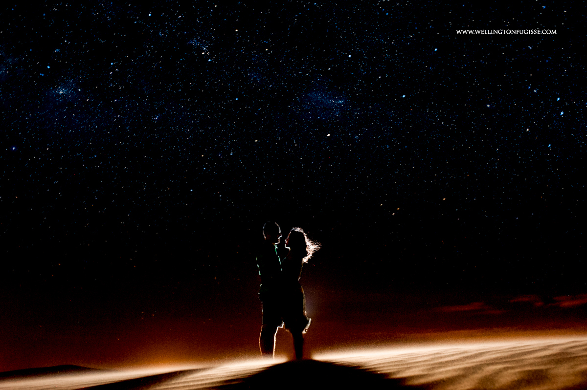 melhores fotos de casamento em natal, casamento na praia, fotografia, ensaio de noivos, e-session, e-session em natal, ensaio em natal-rn, ensaio de casamento em natal, ensaios de casamento