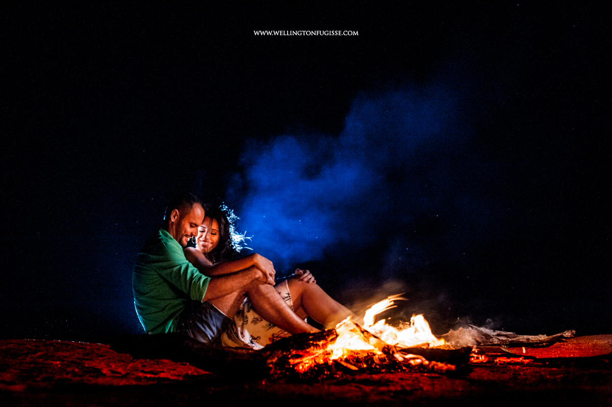 melhores fotos de casamento em natal, casamento na praia, fotografia, ensaio de noivos, e-session, e-session em natal, ensaio em natal-rn, ensaio de casamento em natal, ensaios de casamento