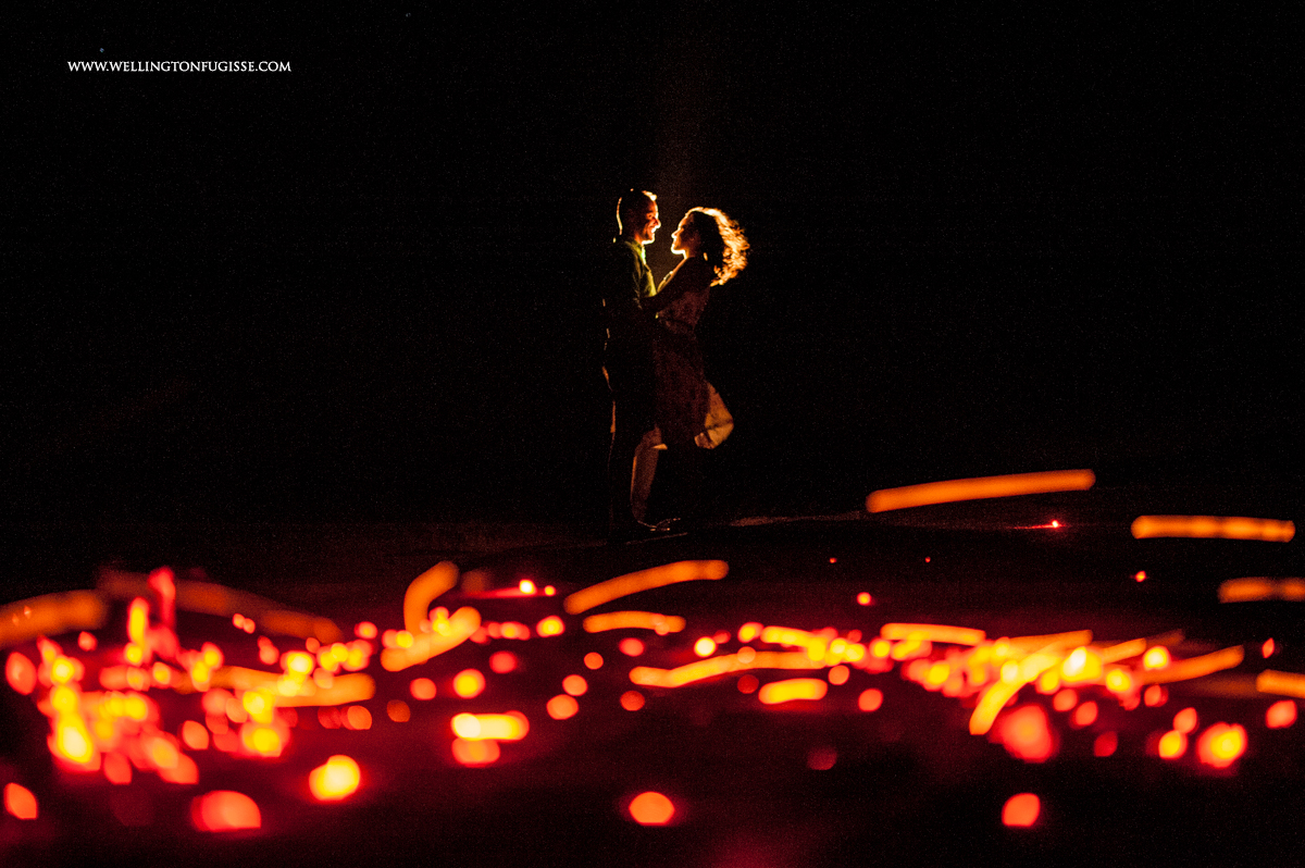 melhores fotos de casamento em natal, casamento na praia, fotografia, ensaio de noivos, e-session, e-session em natal, ensaio em natal-rn, ensaio de casamento em natal, ensaios de casamento