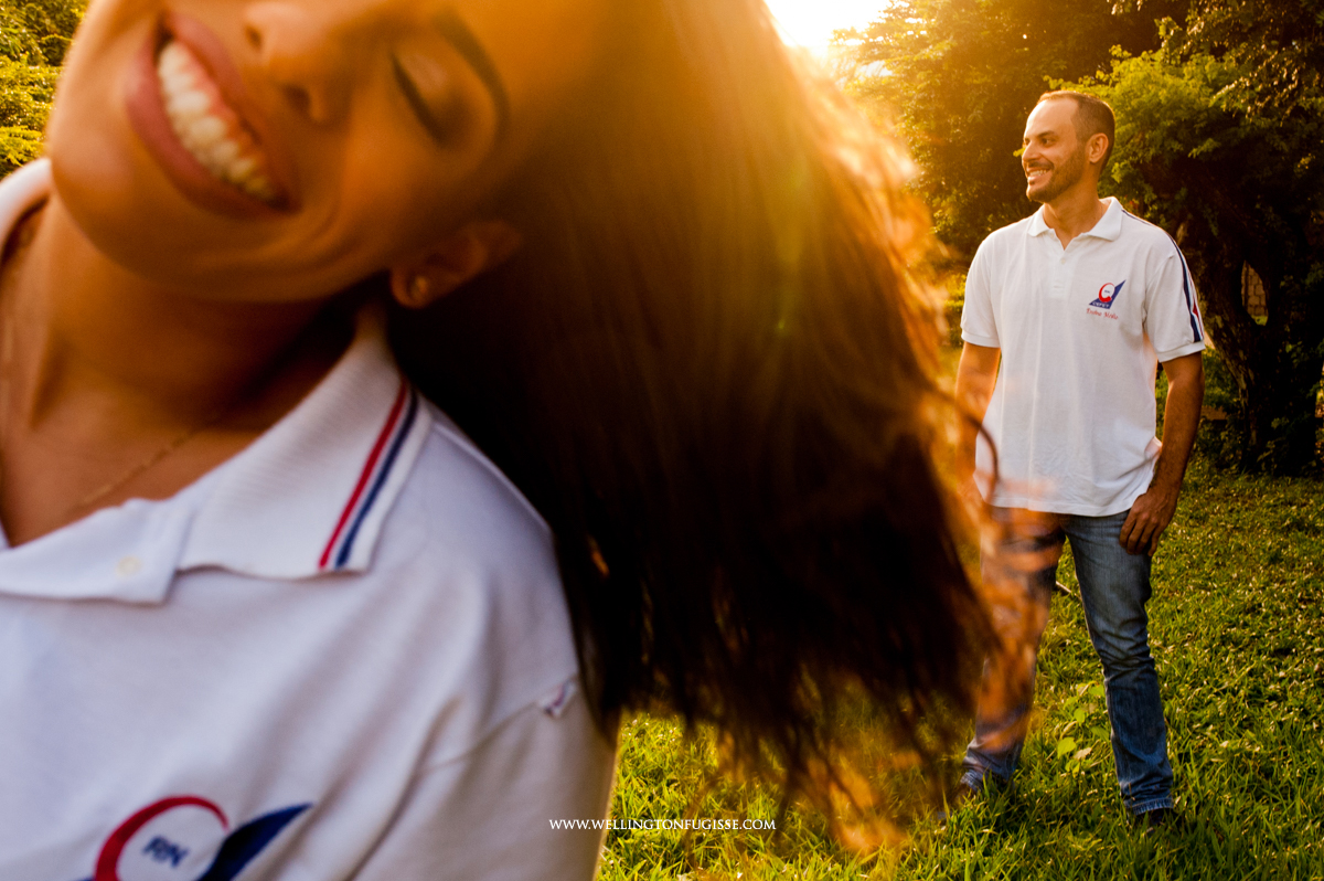 melhores fotos de casamento em natal, casamento na praia, fotografia, ensaio de noivos, e-session, e-session em natal, ensaio em natal-rn, ensaio de casamento em natal, ensaios de casamento
